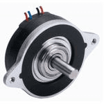 MOONS INDUSTRIES 14HK2405N