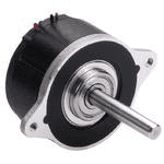 MOONS INDUSTRIES 14HK2405-11N