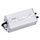 MOONS INDUSTRIES ME075M105AQ_CP