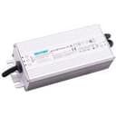 MOONS INDUSTRIES ME075M105AQ_CP/II