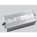 MOONS INDUSTRIES ME100M105AQ