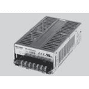 MOONS INDUSTRIES MF150A5AG