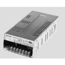 MOONS INDUSTRIES MF320A12AG-V