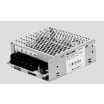 MOONS INDUSTRIES MF50N24AG