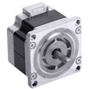 MOONS INDUSTRIES ML23HS0P4100-E
