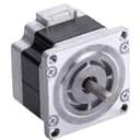 MOONS INDUSTRIES ML23HS4P4150-06RL