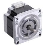 MOONS INDUSTRIES 23HS3045-06E