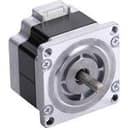 MOONS INDUSTRIES ML23HS8P4150-09RL