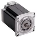 MOONS INDUSTRIES PL23HSAL4500