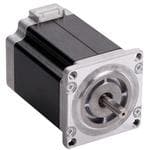 PL23HSAL4500