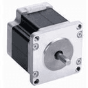 MOONS INDUSTRIES PL24HC8L3550