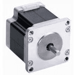 MOONS INDUSTRIES PL24HC4P3150