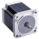 MOONS INDUSTRIES PL34HD0L4160