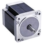 MOONS INDUSTRIES PL34HD2L4200