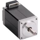MOONS INDUSTRIES MS11HS5P4150-12