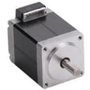 MOONS INDUSTRIES MS11HS3P4067-09RL