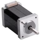MOONS INDUSTRIES MS14HS5P4100-03RL