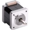 MOONS INDUSTRIES MS14HS5P4040