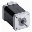 MOONS INDUSTRIES MS17HD6P4200-XX