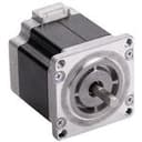 MOONS INDUSTRIES MS23HA8L4220-03