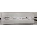 MOONS INDUSTRIES MT100A080AQ