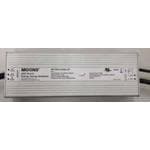 MOONS INDUSTRIES MT100A080AQ