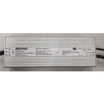 MOONS INDUSTRIES MT150A210AQ_CP