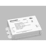 MOONS INDUSTRIES MU030I180AQI5