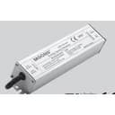MOONS INDUSTRIES MU050A105CQI6