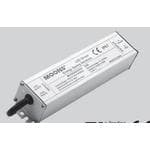 MOONS INDUSTRIES MU050A105CQI6