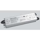 MOONS INDUSTRIES MU050H105AQ_CLK