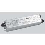 MOONS INDUSTRIES MU050H105AQ_CLK