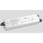 MOONS INDUSTRIES MU050H035AQ_0-10V
