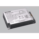 MOONS INDUSTRIES MU050I105DQI5