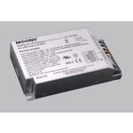 MU050I105DQI5MOONS INDUSTRIES