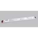MOONS INDUSTRIES MU050I150BQI11