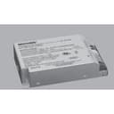 MOONS INDUSTRIES MU050I150BQI8