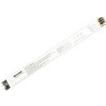 MOONS INDUSTRIES MU050S150BQI503