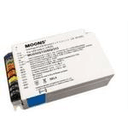 MOONS INDUSTRIES MU050S150BQI513