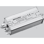 MOONS INDUSTRIES MU060A070AQI1