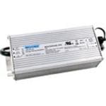 MOONS INDUSTRIES MU060C105AQ_0-10V