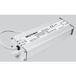 MOONS INDUSTRIES MU075A105AQD