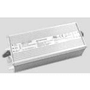 MOONS INDUSTRIES MU075C085AQ_0-10V
