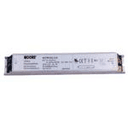 MOONS INDUSTRIES MU075M140AQ_CLKS