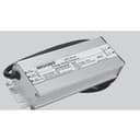 MOONS INDUSTRIES MU096A280AQ