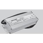 MOONS INDUSTRIES MU096A280AQ