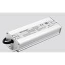 MOONS INDUSTRIES MU100A105AQD