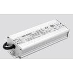 MOONS INDUSTRIES MU100A105AQD