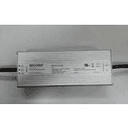 MOONS INDUSTRIES MU100C070AQ