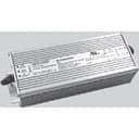 MOONS INDUSTRIES MU100H280AQ_0-10V